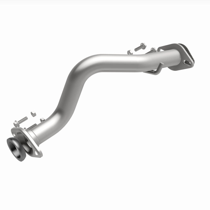 Magnaflow 107-0108 BRE Exhaust 06-12 Eclipse 2.4L Front Pipe Kit