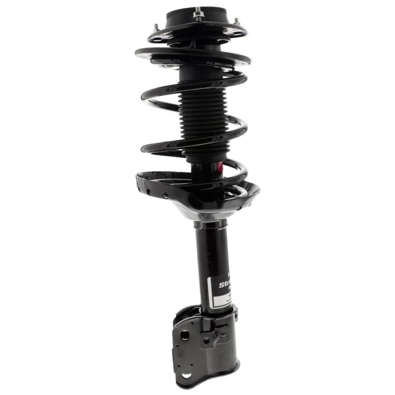 KYB SR4491 Shocks & Struts Strut Plus Front Right fits Subaru 05-09 Outback