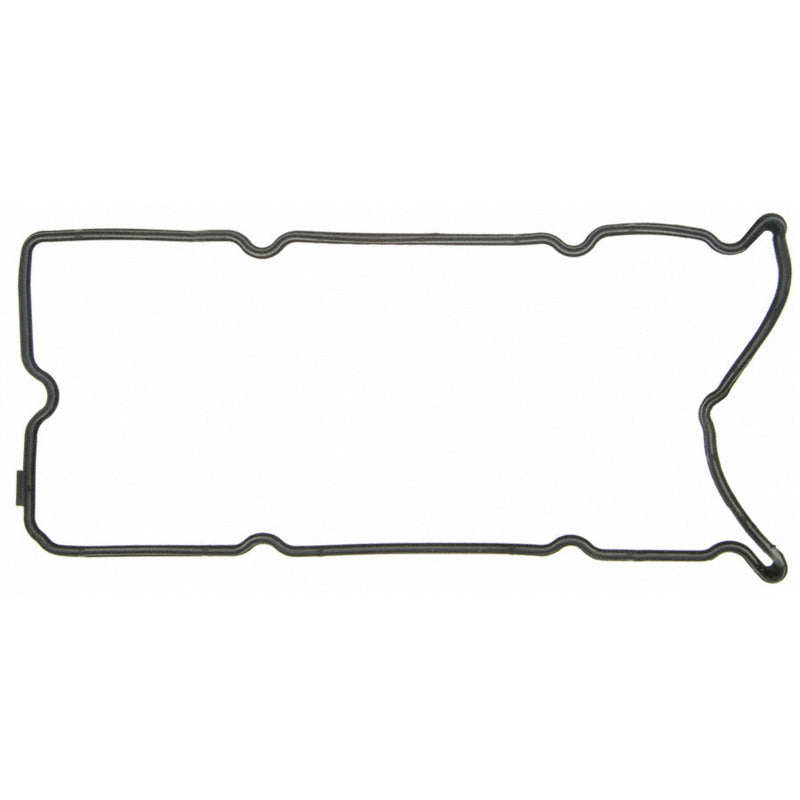 Fel-Pro VS50623R fits Nissan Altima Engine Valve Cover Gasket Set