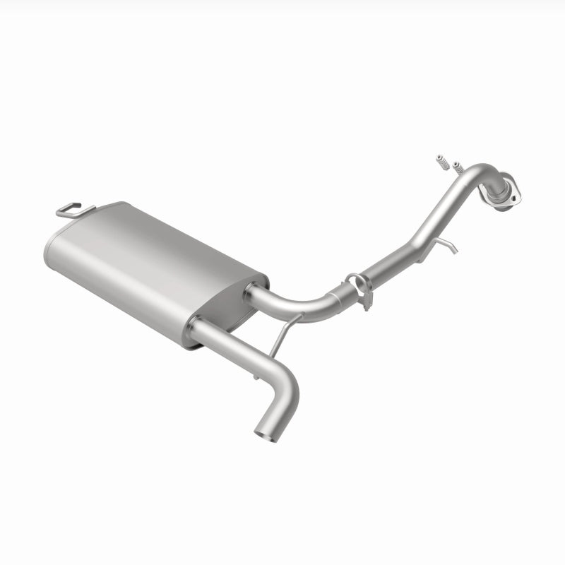 Magnaflow 106-0220 BRE Exhaust Kit 09-13 Matrix Vibe 1.8L