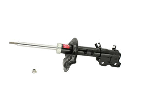 KYB 334455 Shocks & Struts Excel-G Front Left fits NISSAN Quest Mini-Van 2004-09
