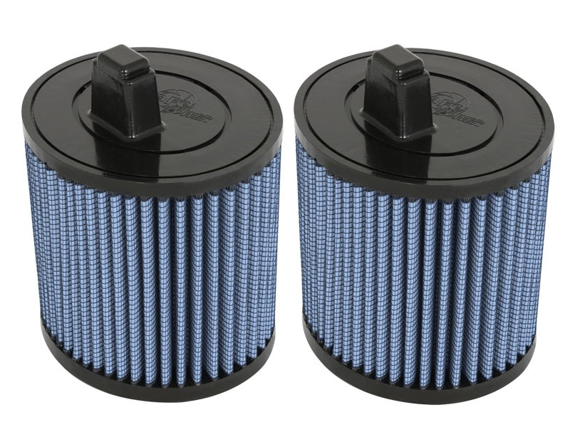 AFE 10-10138 FLOW Air Filters OER Pro P5R A/F 16-17 fits Cadillac ATS-V V6-3.6L