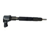 Exergy 2017+ L5P Duramax New 300% Over Injector w/Internal Modification - Set of 8