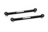 UMI Performance 2015-B GM F-Body Tubular Non-Adjustable Lower Control Arms