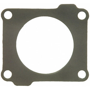 Fel-Pro 61058 fits Nissan Quest 61058 Fuel Injection Throttle Body Mounting Gasket