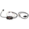 FAST 170301 Air/Fuel Meter Single Sensor Wireless