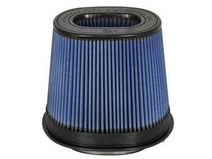 AFE 24-91116 um Intake Replace Air Filter w/P5R Media - 7x4.75in F / 9x7in B /