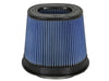 AFE 24-91116 um Intake Replace Air Filter w/P5R Media - 7x4.75in F / 9x7in B /