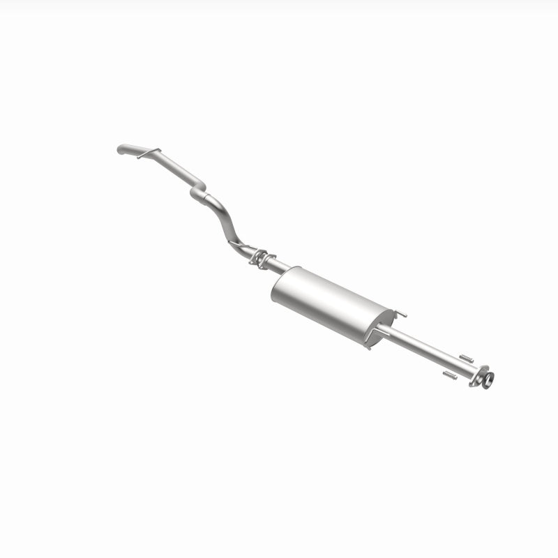 Magnaflow 106-0295 BRE Exhaust Kit 02-03 fits Suzuki XL-7 2.7L