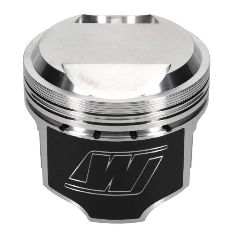 Wiseco 6508M89 fits Toyota 3TC2TG 1.375 C.H. 8900XX Piston Shelf Stock