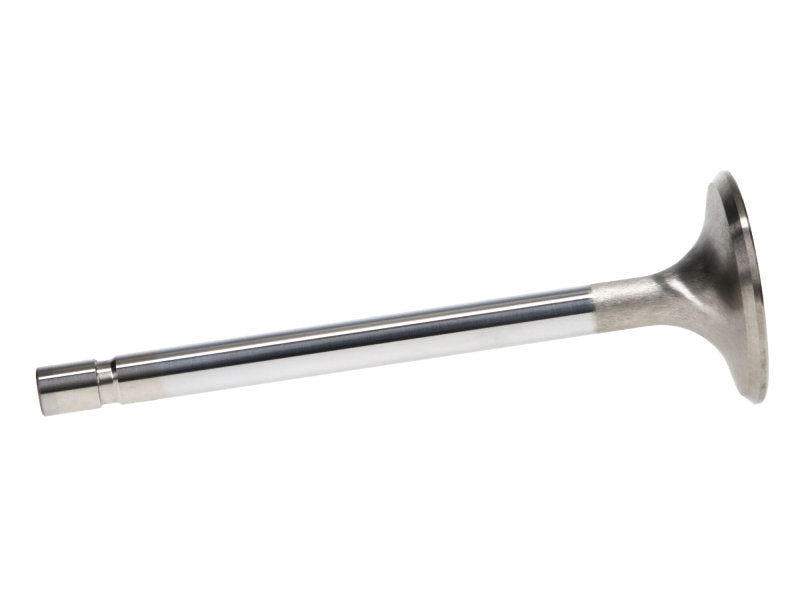 Manley  11795-1 fits Ford 2300 1.590 in Esslingerin Race Master Exhaust Valve -