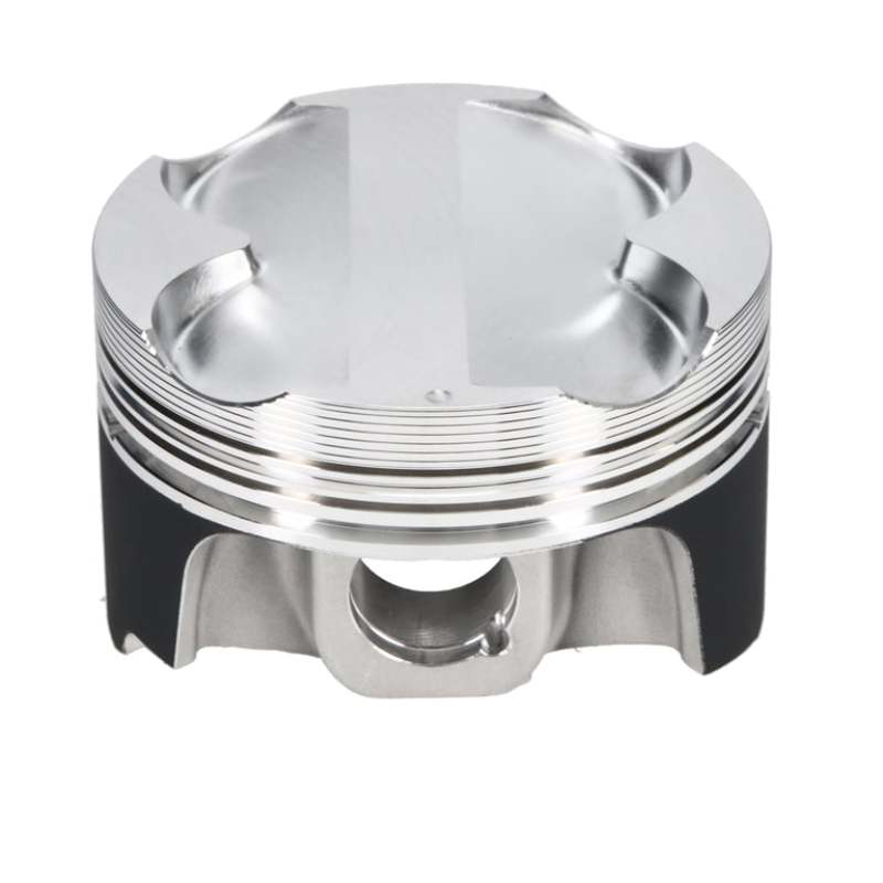 Wiseco KE115M85 fits BMW M50B25 2.5L 24V Turbo 85.00MM Bore +1.00 Oversized 8.8: