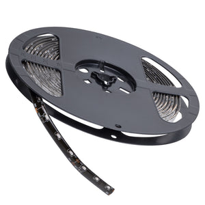 ORACLE Lighting 3801-004 Oracle Side Emitting LED 12in Strip - Green