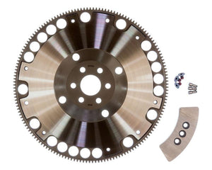 Exedy EF504 86-95 fits Ford Mustang 5.0L Lightweight Flywheel
