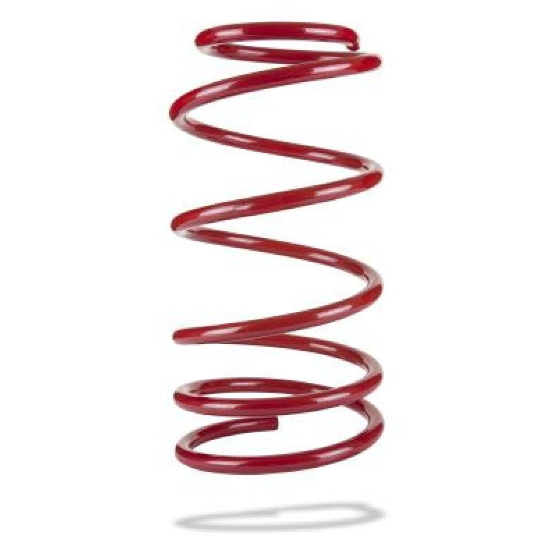 Pedders PED-2956 Front Sportsryder Coil Spring (SINGLE) FE2 Height fits Pontiac 06-09 G8