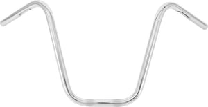 Burly B28-338 Narrow Ape 14in - Chrome