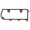 Fel-Pro MS95658 fits Dodge Neon MS 95658 Fuel Injection Plenum Gasket Set