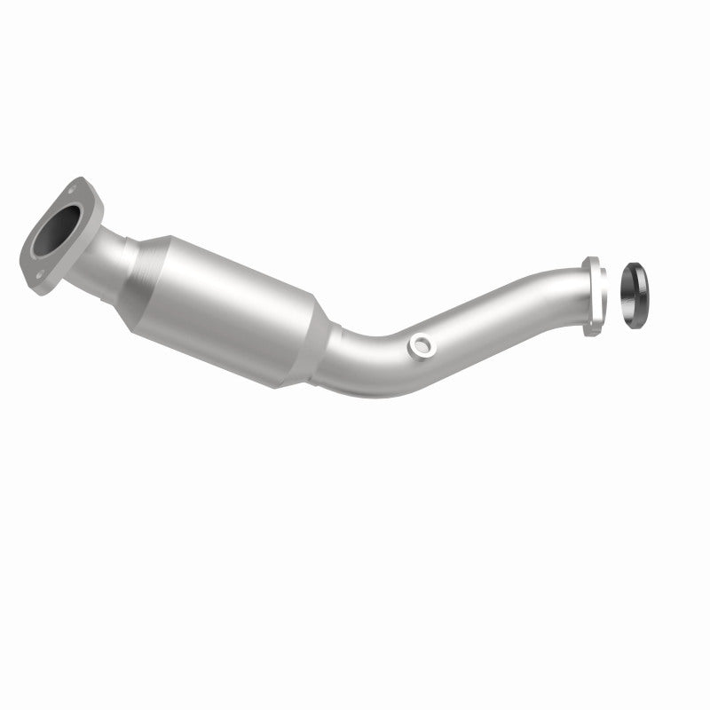 MagnaFlow 49733 Conv DF CORVETTE 6.0L OEM