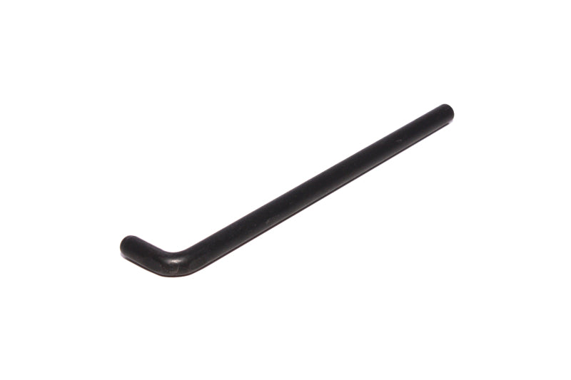 COMP Cams 5350CPG Tool Pushrod Seat Insert Removal
