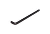 COMP Cams 5350CPG Tool Pushrod Seat Insert Removal