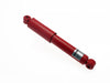 Koni 80 2716 Classic (Red) Shock All fits MG MGB/ MGB-GT - Front