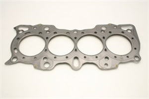 Cometic C4191-056 Cometic fits Honda B Series Hybrid VTEC Head/Non-VTEC Block .0