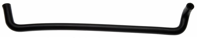 Gates 18413 87-90 fits Jeep Cherokee 6-Cyl. 4.0L Tee ToWater Pump Molded Heat