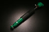 Tein NVSGG3-B1MS3-L 17-19 fits Mercedes-Benz E-Class Sedan/Coupe (W213/C238)