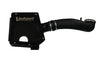 Volant 15453 09-13 fits Chevy Silverado/Aval/Sub/Tahoe GMC Sierra/Yukon 5.3L/6.0L6.2L Oiled Cold Air Intake