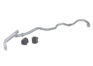 Whiteline BSF51Z fits Subaru fits WRX 2022+ (VB) 24mm 2 Point Adjustable Front
