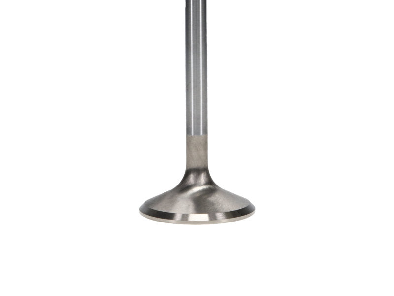 Manley  11611B-8 fits Ford 6.2L 42mm Diameter 5.356in O/A Length Bead Lock Race