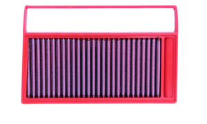 BMC FB01036 2017+ Tata Nexon 1.5 Revotorq Turbo Replacement Panel Air Filter