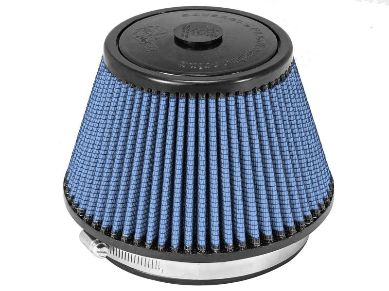 AFE 24-90052 FLOW Air Filters IAF P5R A/F P5R 5-1/2F x 7B x 4-3/4T x 4-1/2H w/