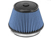 AFE 24-90052 FLOW Air Filters IAF P5R A/F P5R 5-1/2F x 7B x 4-3/4T x 4-1/2H w/