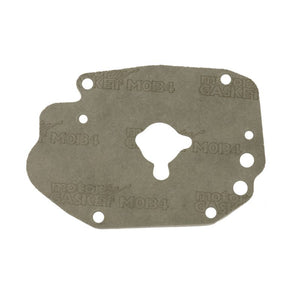 Athena S410195021008 Harley-Davidson Big Twins 1340 Float Bowl Gasket (S&S Super