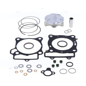 Athena P5F0790319002A 20-21 fits Honda CRF 250 R 78.95mm Bore Forged 4-Stroke To