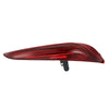 AlphaRex 609030 20-24 fits Toyota Supra LUXX-Series Laser Style LED Tail Ligh