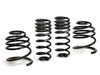 H&R 29466 99-04 fits Porsche 911/996 C4/C4S (AWD) Coupe Sport Spring