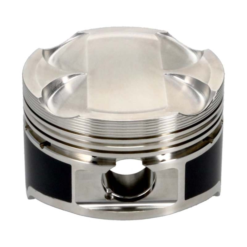 Wiseco KE259M77 fits BMW / Peugeot EP6 1.122 x 3.0315 Dome Piston Shelf Stock Ki
