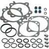 S&S 90-9510 Cycle 99-17 BT 4-1/8in Top End Gasket Kit