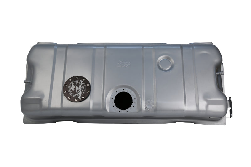 Aeromotive  18167 fits Chevrolet 70-74 Corvette 200 Stealth Gen 2 Fuel Tank