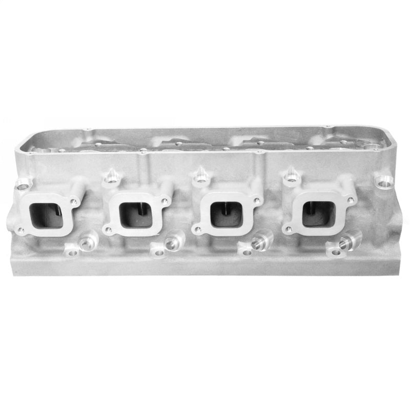 fits Ford Racing M-6049-C460 fits Ford RACNG 460 Sportsman WEDGE-STYLE Cylinder Heads