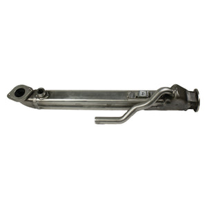 BD Diesel 1090202 EGR Cooler Replacement - fits Ford 2004-2007 6.0L PowerStroke