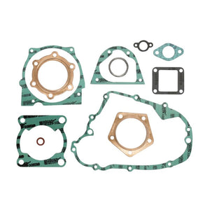 Athena P400485600400 77-82 fits Yamaha XS 400 Top End Gasket Kit