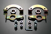 Tein EDK06-K4474 EDFC Strut Kit