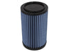AFE 10-10005 MagnumFLOW Air Filters OER P5R A/F P5R fits GM Trucks 96-00 V6 V8