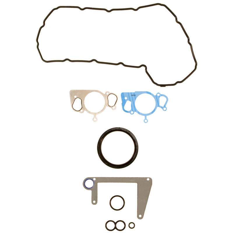 Fel-Pro CS26361 fits Ford Thunderbird CS 26361 Engine Conversion Gasket Set