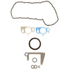 Fel-Pro CS26361 fits Ford Thunderbird CS 26361 Engine Conversion Gasket Set