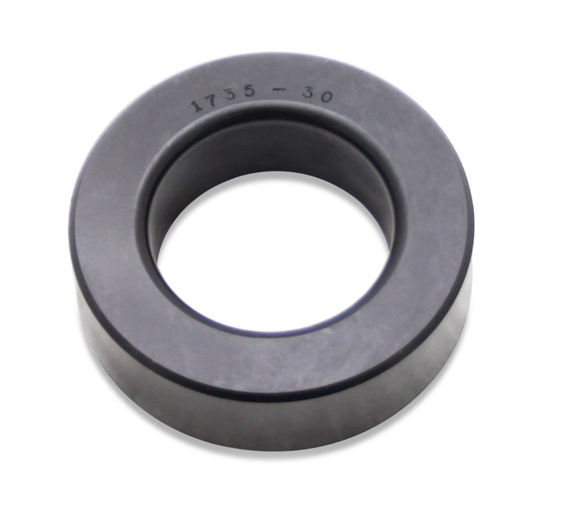 SuperPro SPF1735-30K 2007 fits Jeep Wrangler X Front Coil Spring Spacer - 30mm (