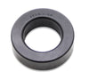 SuperPro SPF1735-30K 2007 fits Jeep Wrangler X Front Coil Spring Spacer - 30mm (
